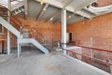 108 Busch Avenue - Photo 32