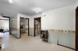 108 Busch Avenue - Photo 35