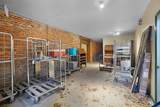 108 Busch Avenue - Photo 37