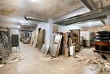 108 Busch Avenue - Photo 39