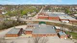 108 Busch Avenue - Photo 5