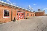 108 Busch Avenue - Photo 41