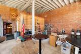 108 Busch Avenue - Photo 52