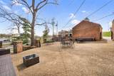 108 Busch Avenue - Photo 53