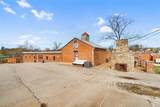 108 Busch Avenue - Photo 56