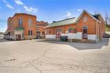 108 Busch Avenue - Photo 57