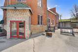 108 Busch Avenue - Photo 9
