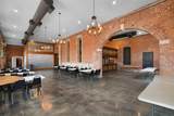 108 Busch Avenue - Photo 10