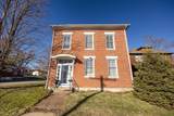 501 A Street - Photo 2