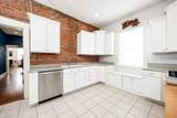 501 A Street - Photo 11