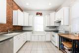 501 A Street - Photo 12