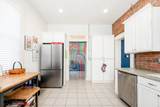 501 A Street - Photo 13