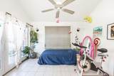 501 A Street - Photo 14
