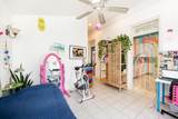 501 A Street - Photo 15
