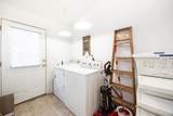 501 A Street - Photo 17