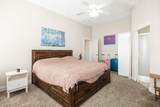 501 A Street - Photo 19