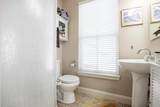 501 A Street - Photo 20