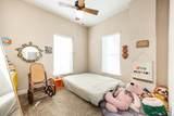 501 A Street - Photo 21