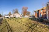 501 A Street - Photo 23