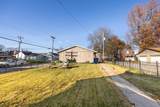 501 A Street - Photo 24