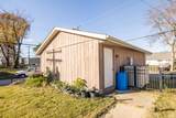 501 A Street - Photo 25