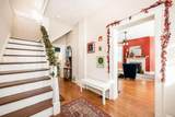 501 A Street - Photo 4