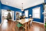 501 A Street - Photo 10