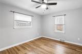1119 Beaumont Street - Photo 12