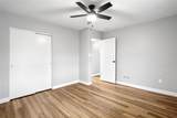 1119 Beaumont Street - Photo 13