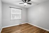 1119 Beaumont Street - Photo 14