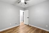 1119 Beaumont Street - Photo 15