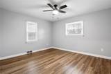 1119 Beaumont Street - Photo 16