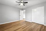 1119 Beaumont Street - Photo 17