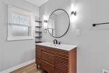 1119 Beaumont Street - Photo 18