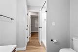 1119 Beaumont Street - Photo 19