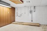 1119 Beaumont Street - Photo 20
