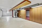 1119 Beaumont Street - Photo 21