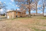 1119 Beaumont Street - Photo 22