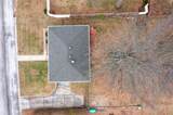 1119 Beaumont Street - Photo 24