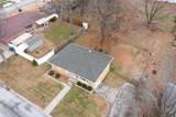 1119 Beaumont Street - Photo 5