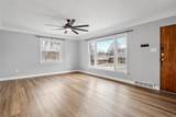 1119 Beaumont Street - Photo 6