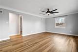 1119 Beaumont Street - Photo 7