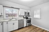 1119 Beaumont Street - Photo 9