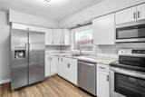 1119 Beaumont Street - Photo 10