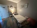 720 Washington - Photo 11