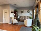 720 Washington - Photo 5