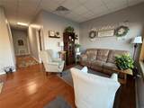 720 Washington - Photo 6