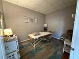 720 Washington - Photo 10