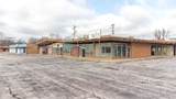 655 Berkshire Boulevard - Photo 12