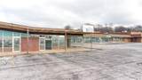 655 Berkshire Boulevard - Photo 13